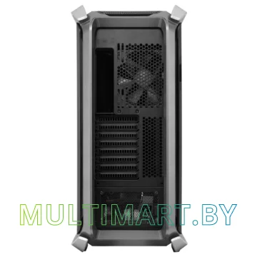 Корпус Cooler Master MCC-C700P-MG5N-S00 картинка 5